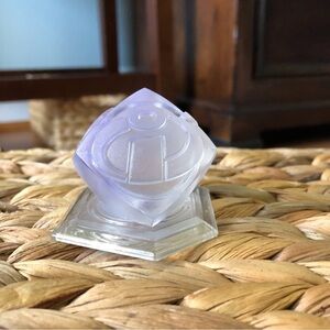 Disney infinity: playset 3n1 Monsters, Incredibles, and Pirates of the Caribbean